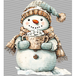 Christmas-ADJ 13205